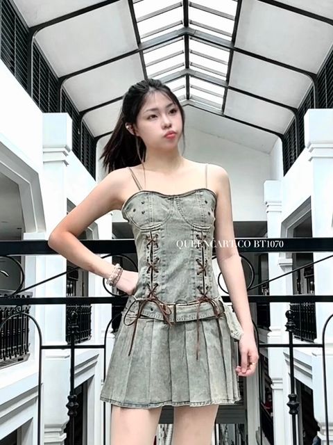 image_27D4309D-B0CD-4CB0-985B-B42D2E3E0BFE_1763200725