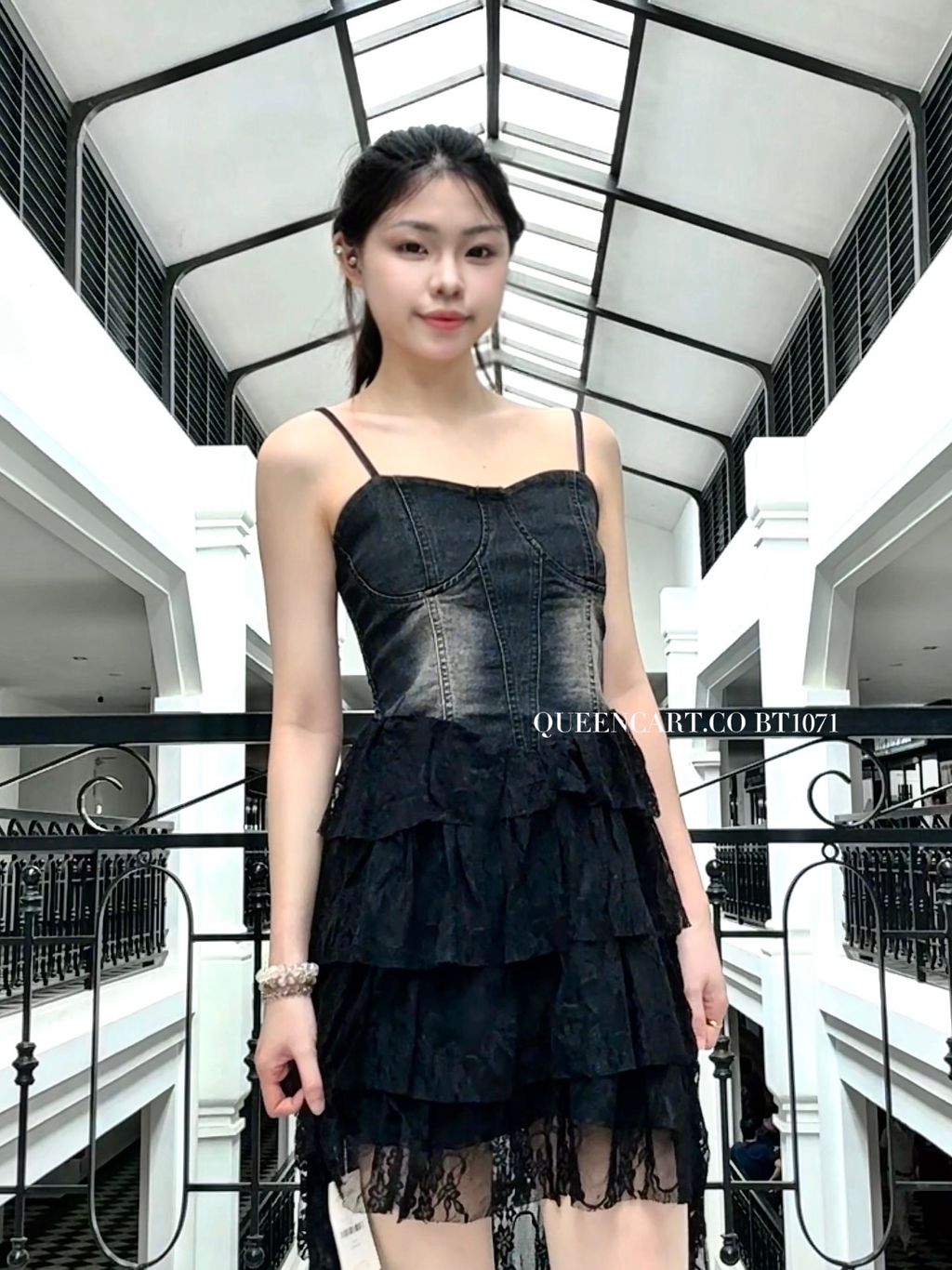 image_AAC5CB3A-427C-47FD-B416-C79FB1991773_1763200750