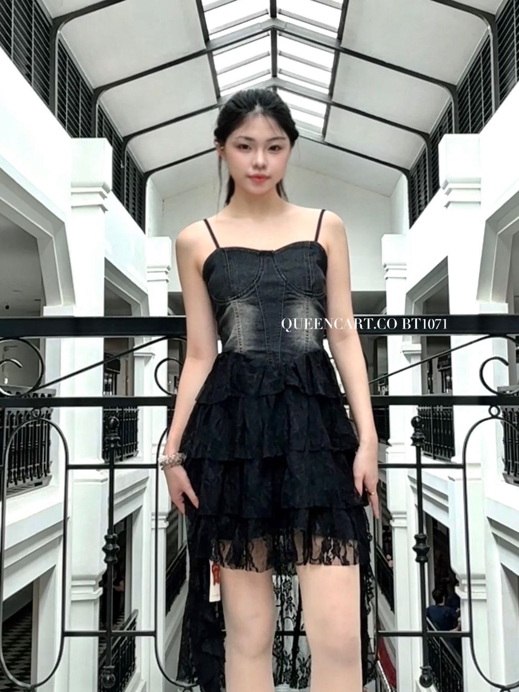 image_276AAB35-5076-47BD-9950-9767DC2D8536_1763200750