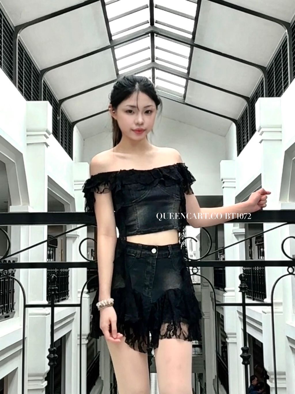 image_F65AD1D9-808C-4EC2-B0D6-C247673EE0D9_1763200787