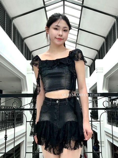 image_3663C625-7681-4F19-826F-FA4E9B05672A_1763200787