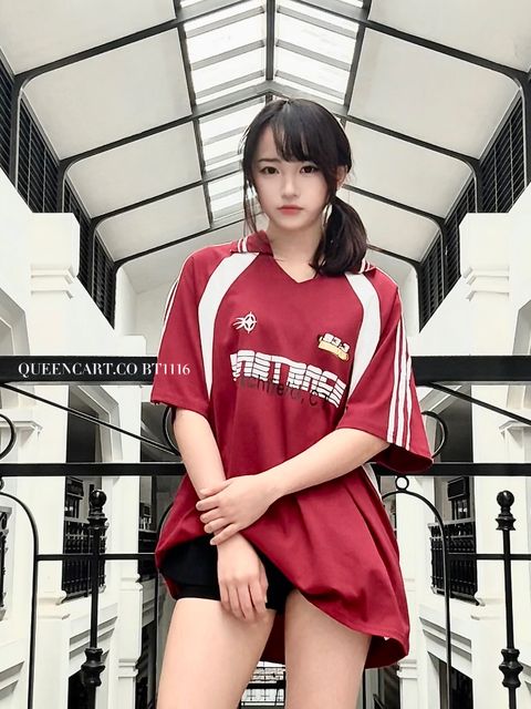 image_B5C4F28C-F236-4947-804B-2AD70631DEFB_1763202730