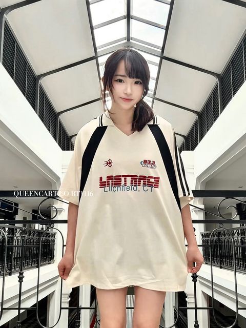 image_9DDC09ED-A152-4CAB-A320-526B57508DA7_1763202730