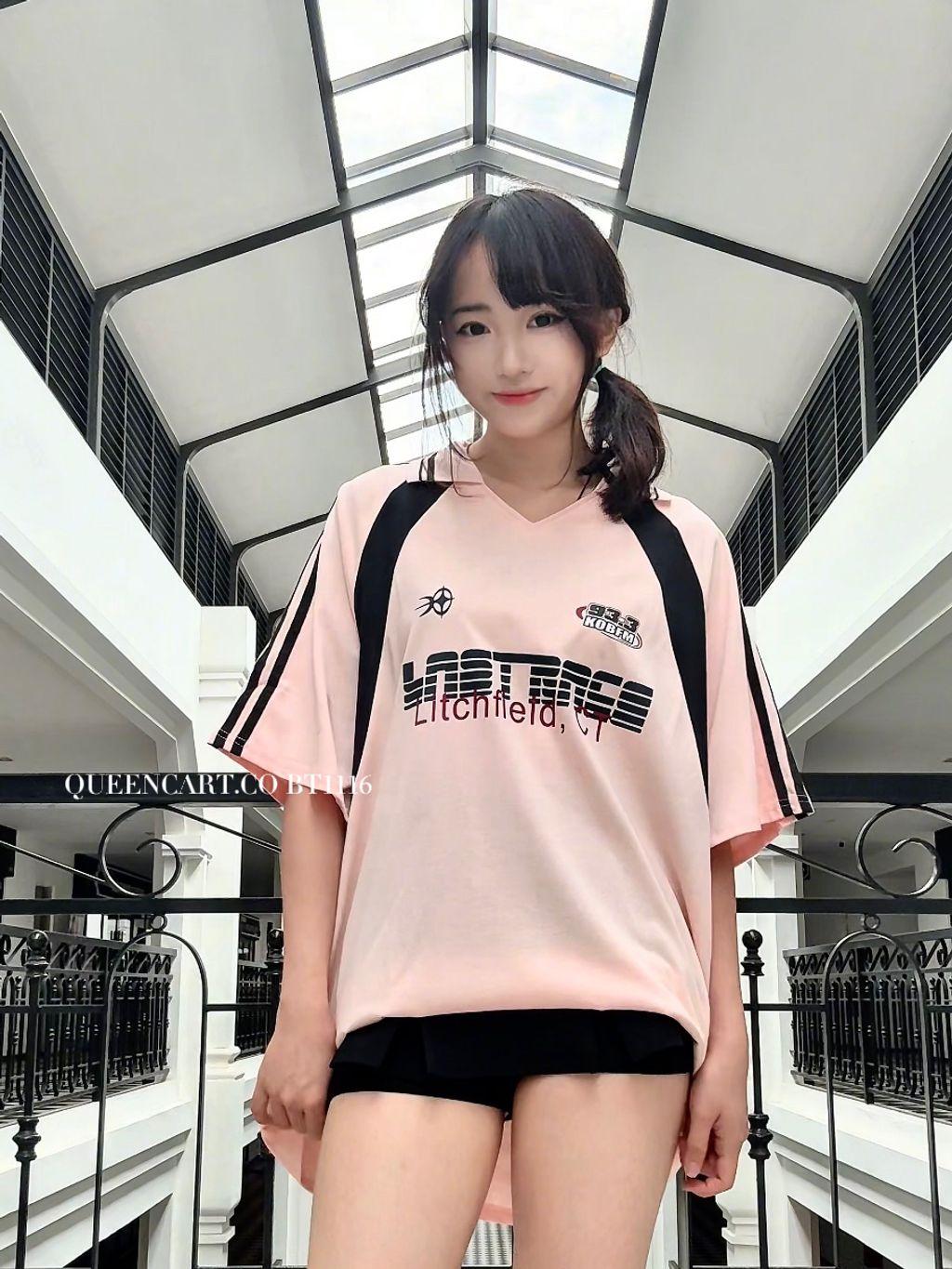 image_AE3CF59C-EBC3-4F6E-B670-CD5313E8F711_1763202730