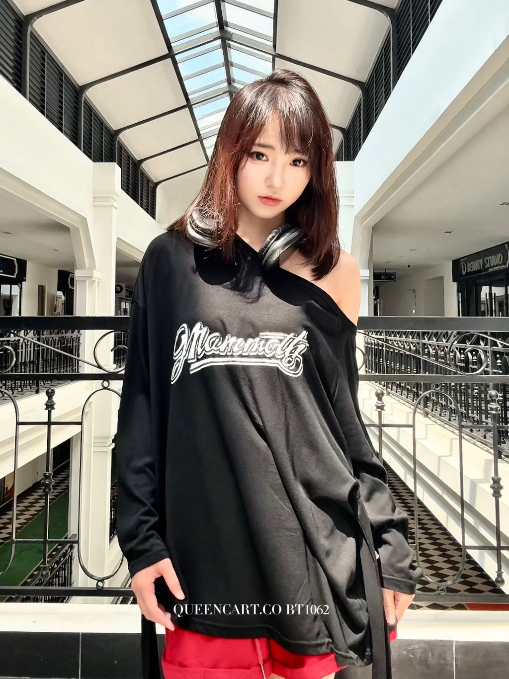 image_C5E90990-6E56-4784-B7C0-42B43BB4906B_1763202762