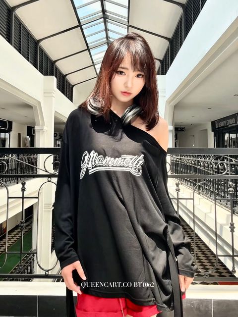 image_C5E90990-6E56-4784-B7C0-42B43BB4906B_1763202762