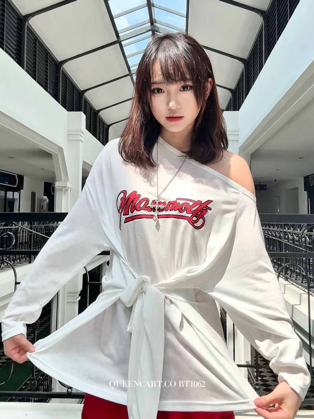 image_A05C5221-8405-4979-A191-6A5463F3A059_1763202762