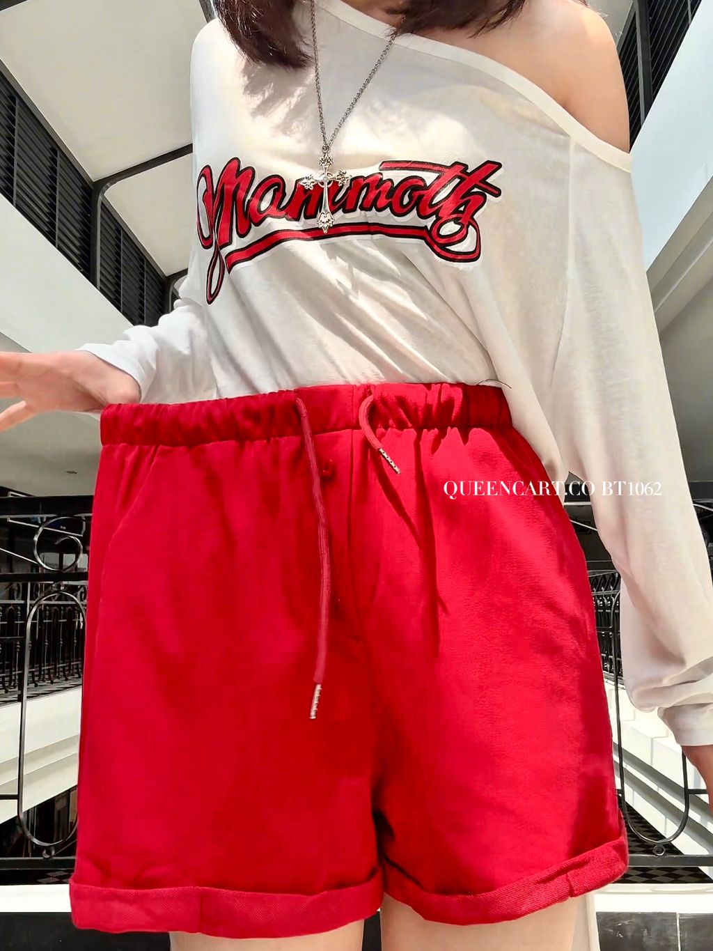 image_529A8061-8319-4546-BEA3-463DDA87E1F5_1763202765