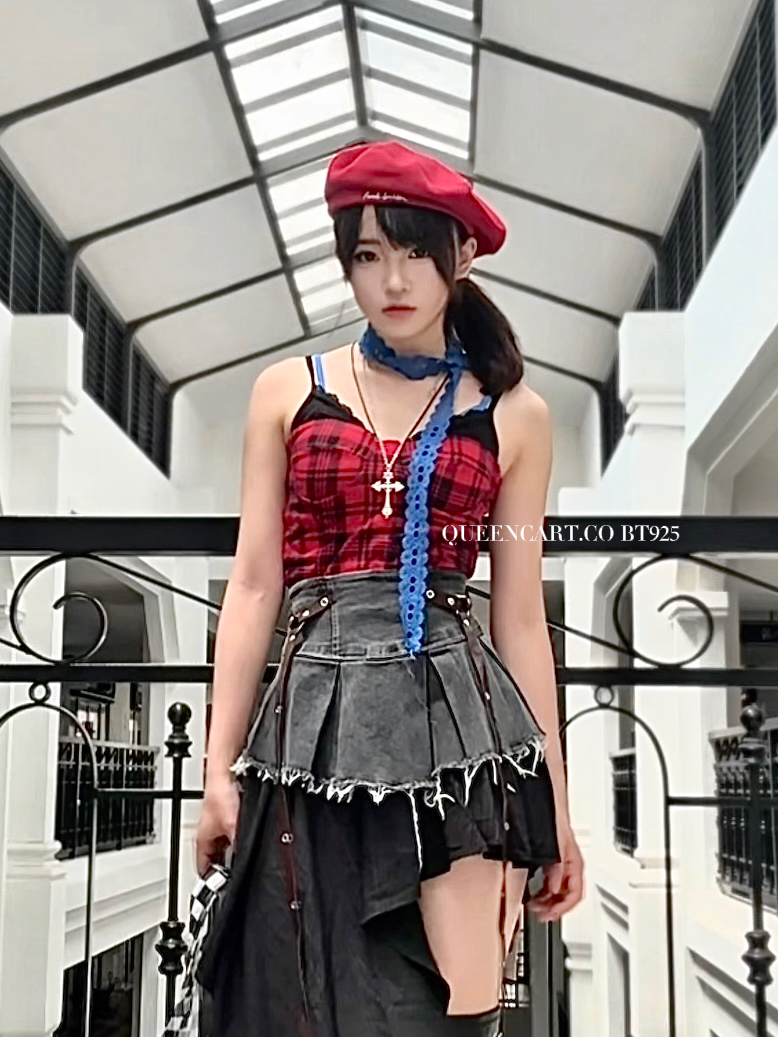 image_1E063C5E-DD18-496C-9A67-29720EF7779A_1763202804
