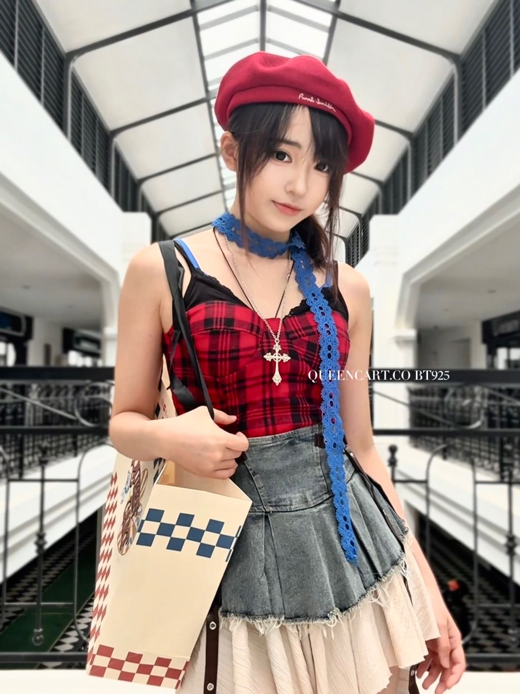 image_CEB6A17B-DAD0-4CE3-B0D9-9E1A40974584_1763202804