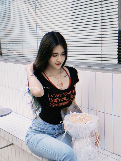 image_3270B929-CC46-4946-8D43-107E75D5A650_1763539699