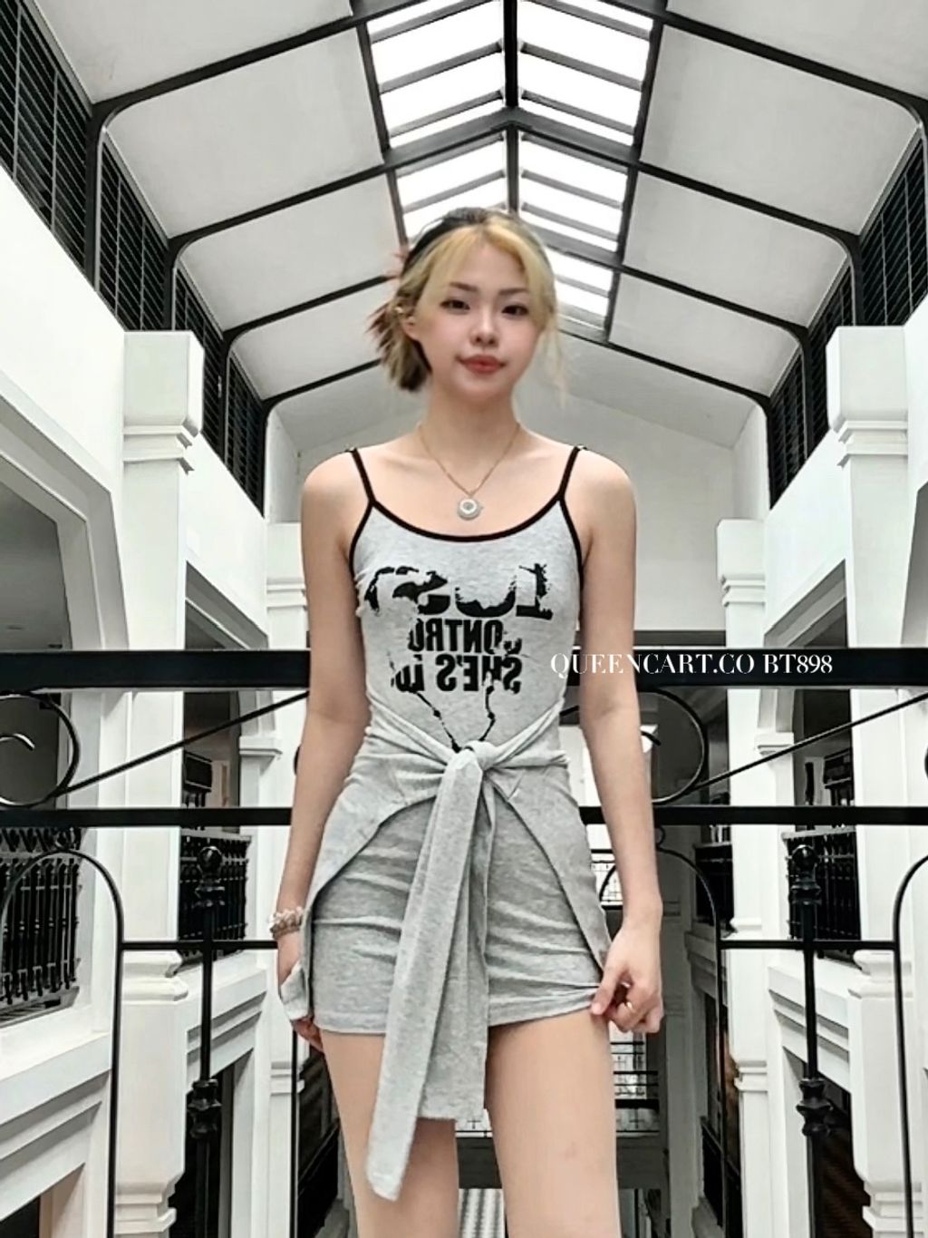 image_058148AE-E44C-4A47-85D2-B0666584E07F_1763639105