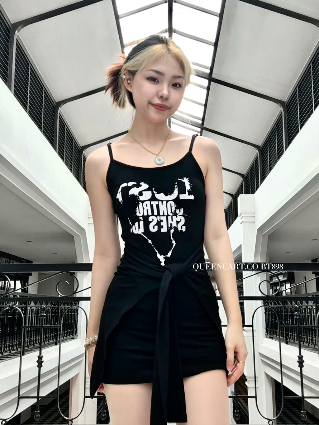 image_587ACA66-6A83-42E5-9CD0-3CA685A74E68_1763639105