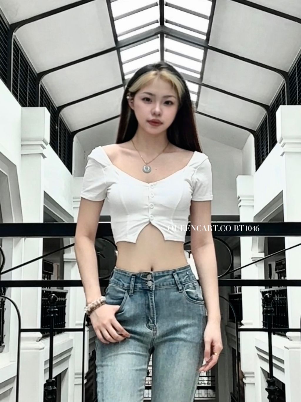 image_191973A9-7757-485D-B430-E429726047BB_1763639173