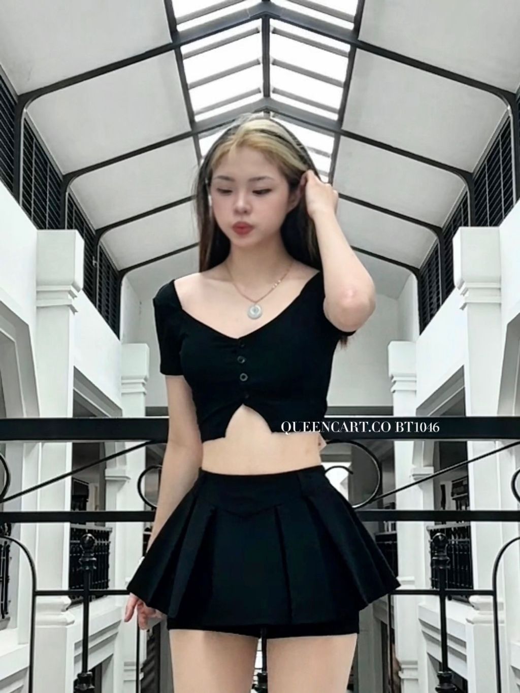 image_FA33405D-3DEB-455A-AC50-19EADFFBA4F0_1763639173