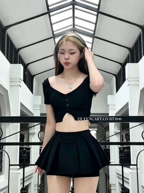 image_FA33405D-3DEB-455A-AC50-19EADFFBA4F0_1763639173