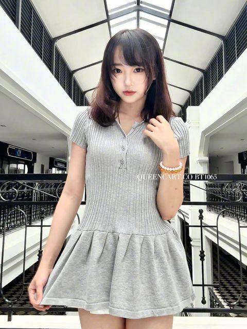 image_F584D37C-1D72-4937-A8BC-37EC9F3104BC_1763639411