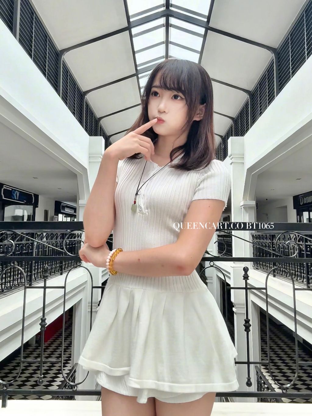 image_29A42ED9-C5B7-46A0-8A29-29ED8EEBABA7_1763639411