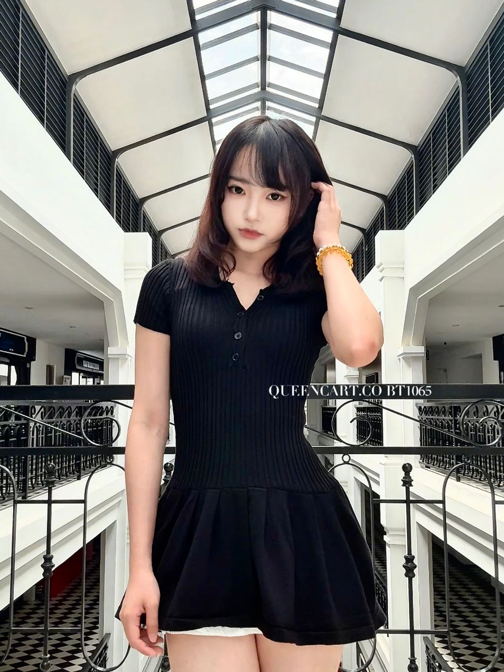 image_68AED4DD-DEC3-4C06-AD0F-09533DC89814_1763639411