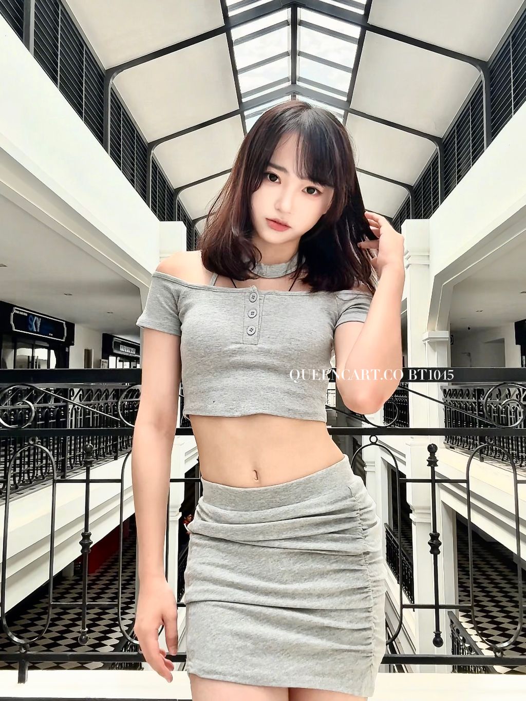 image_15D4CFCE-71CD-49F8-A812-F185579F9713_1763639441