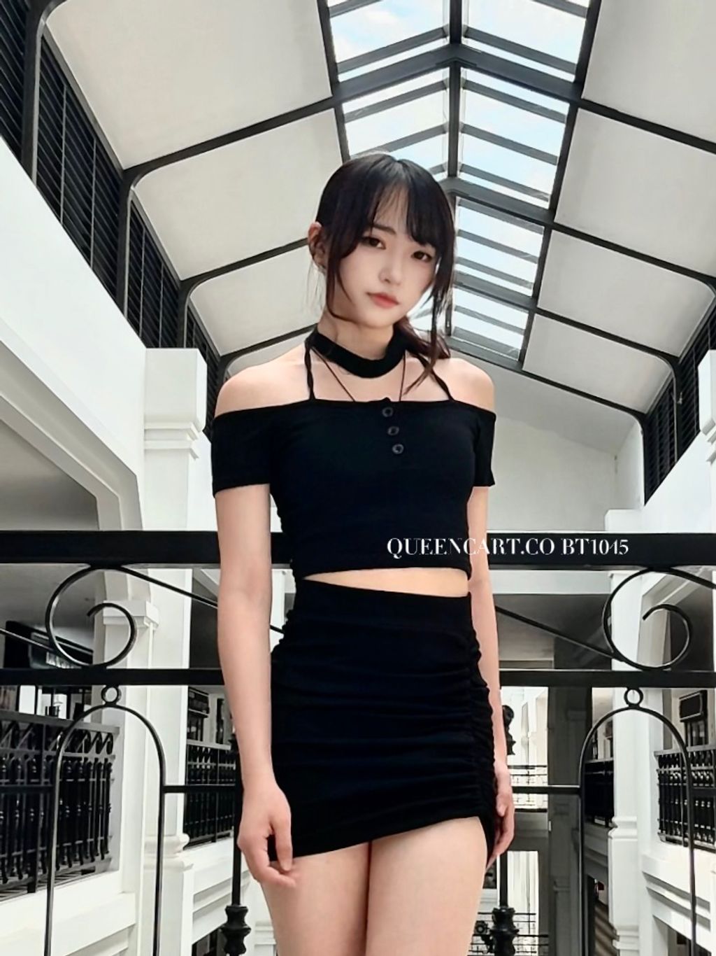 image_17BD7274-C52C-4B2C-9CDD-8B650ACDD004_1763639441