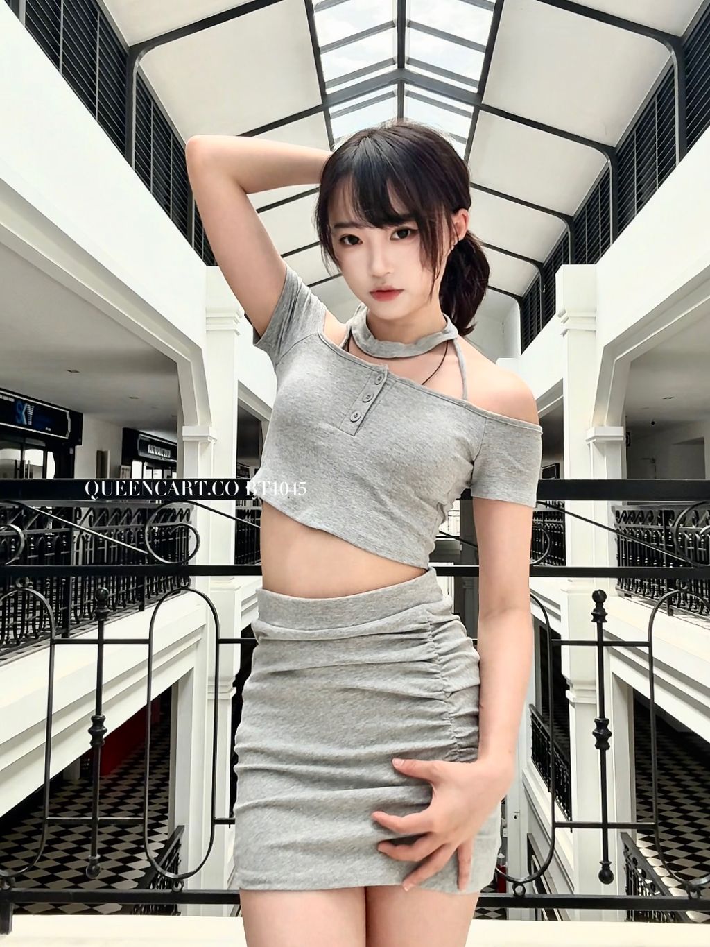 image_B0ED43E4-E47F-4678-AB30-2335DC7C106A_1763639441