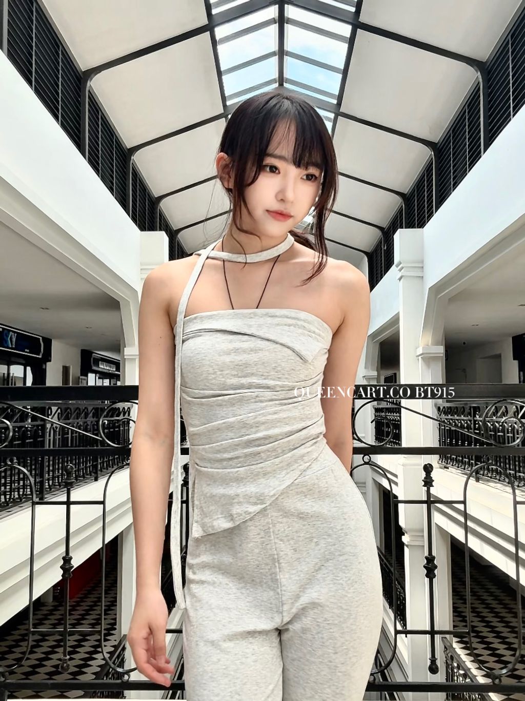 image_3F0204DE-DF6D-451E-A4E4-79E3578819F9_1763639480