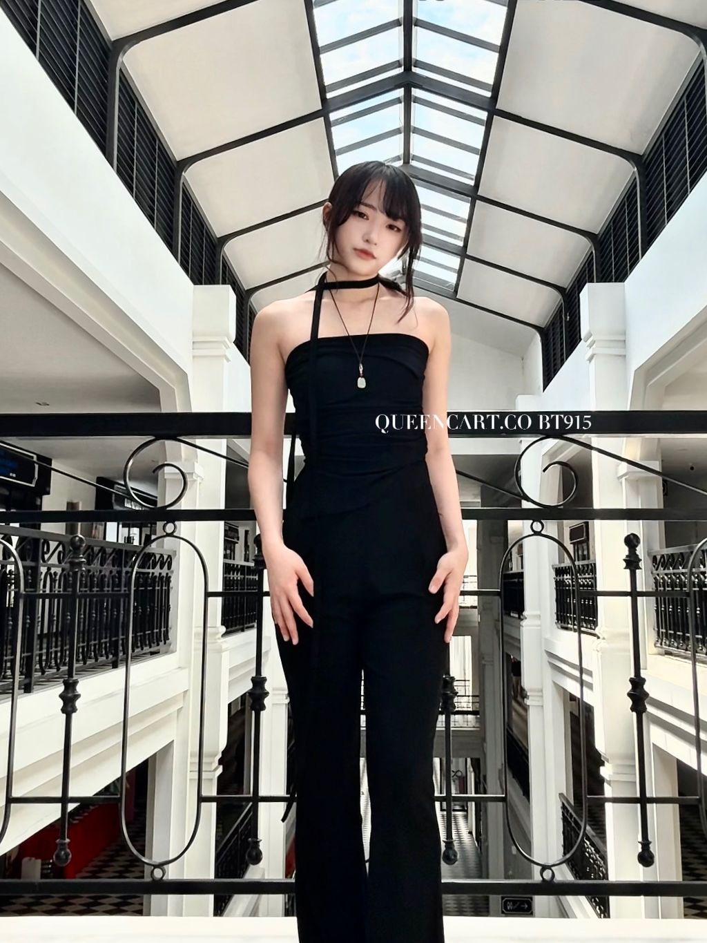 image_F4E1071D-B695-4348-AB37-44E44E93554F_1763639480