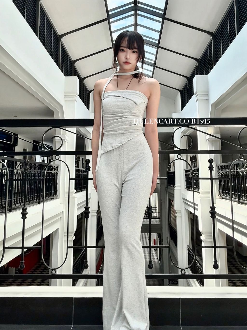 image_80375508-5698-42DA-B662-A02201FB0961_1763639480