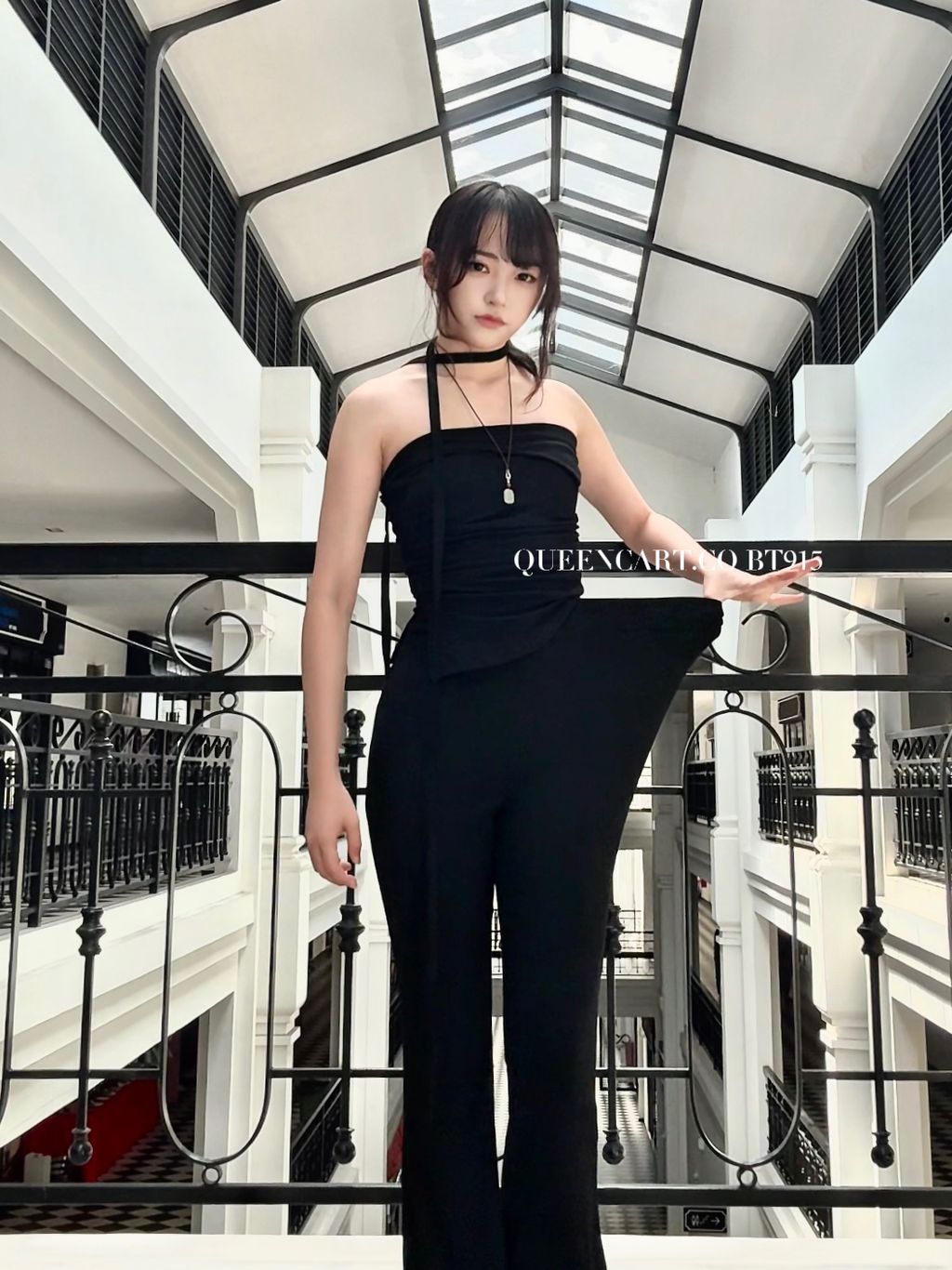 image_453816DD-2AF6-4213-82F2-C265992087D1_1763639480