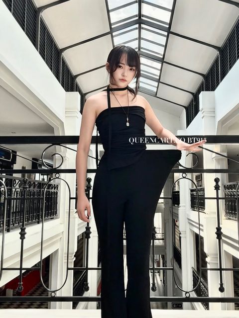 image_453816DD-2AF6-4213-82F2-C265992087D1_1763639480