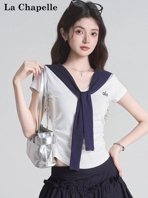 image_BB7DFB4A-7FE4-409F-BF3E-C4B18C254958_1763808858