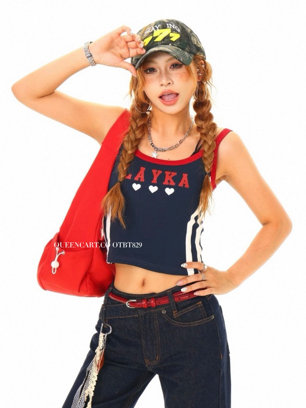 image_6D23F3B3-C8AA-457C-9558-8432F67FA2A6_1763954149