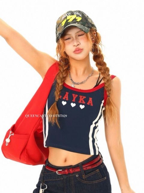 image_79AACF5E-CD5A-402B-929B-CB5D8CCDCDC1_1763954149