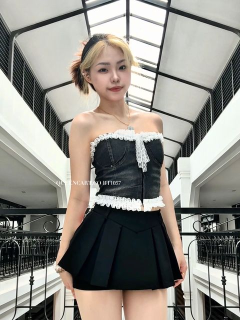 image_1DE9ECEE-608C-4432-8A61-CD4E0B2EC9F2_1764319328