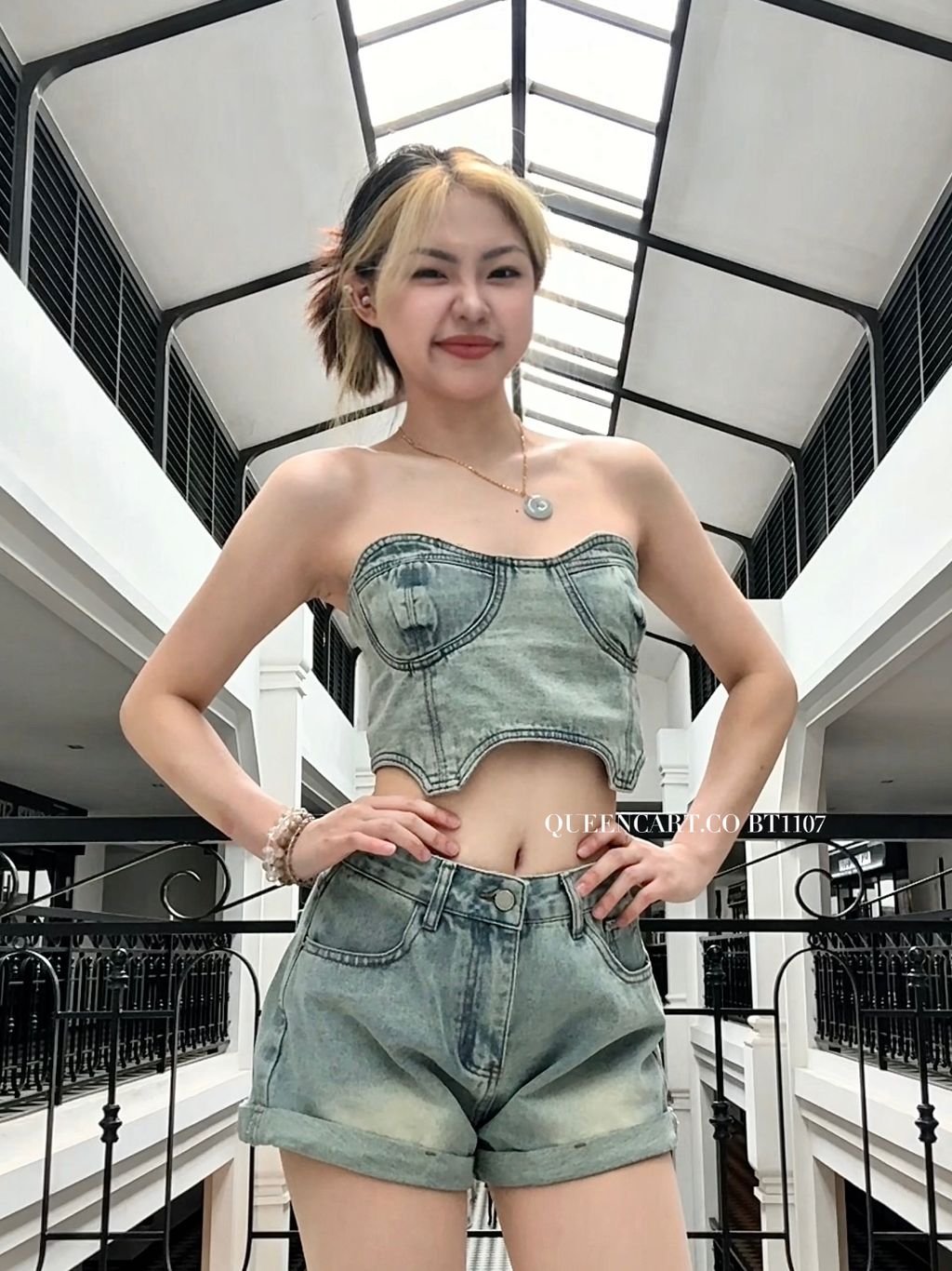 image_A4A772B9-A283-4053-ADEE-2C4B8FFAE13C_1764319352