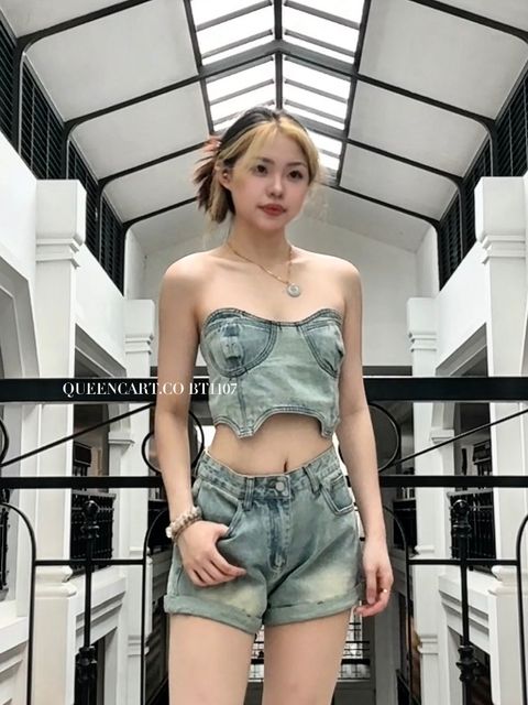 image_5DC42A82-BB6A-416F-8EB8-BDCC19547525_1764319352