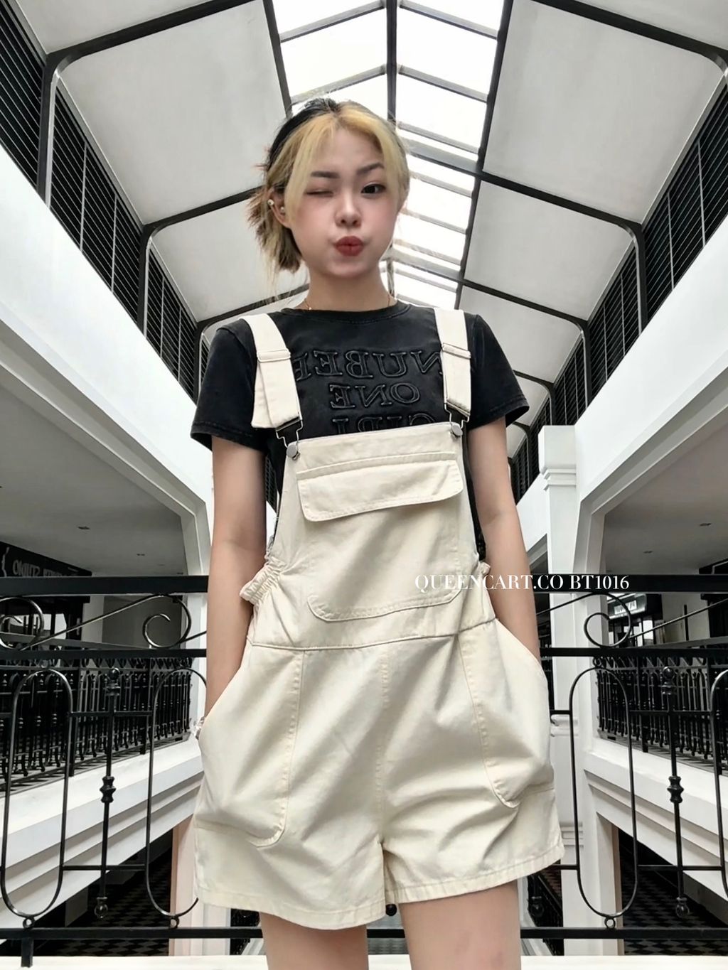 image_70B33DB1-B455-422F-9A8B-7A56C165115E_1764319375