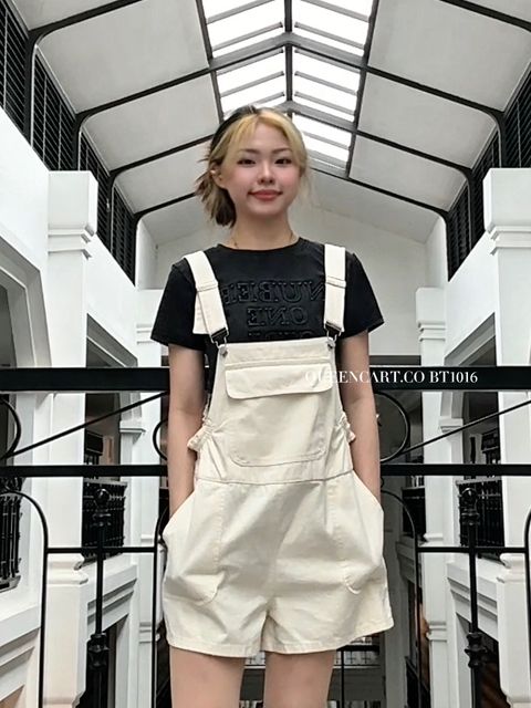 image_29E63B4B-806D-408C-B8CD-9D7600FE30C4_1764319375