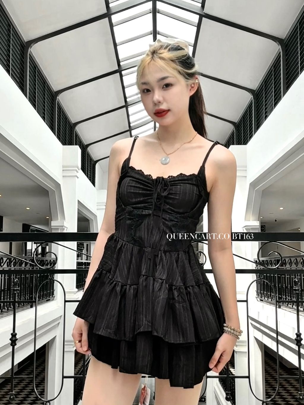 image_861B4080-E902-470F-8225-4648AB40456D_1764320489