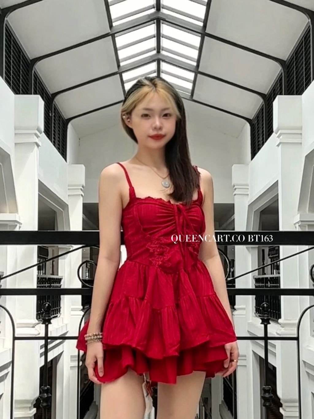 image_D3B8BB19-F6FA-4CE8-975F-62B6842EB048_1764320489