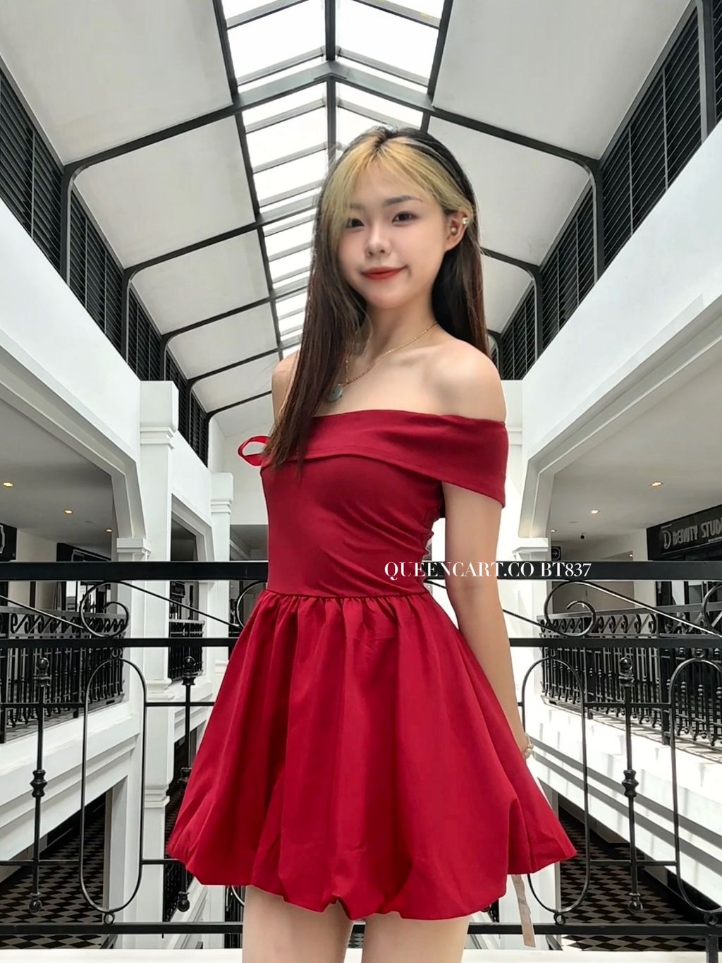 image_06452DF7-76EA-44FC-BA7D-B405978FF1C8_1764320596