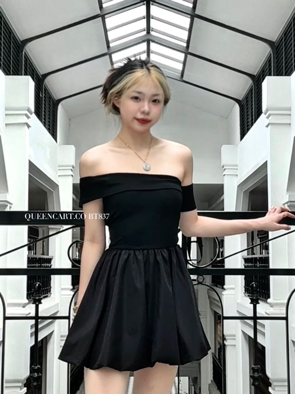 image_50CC32C7-E82A-4300-9E79-77E64880BC4C_1764320596