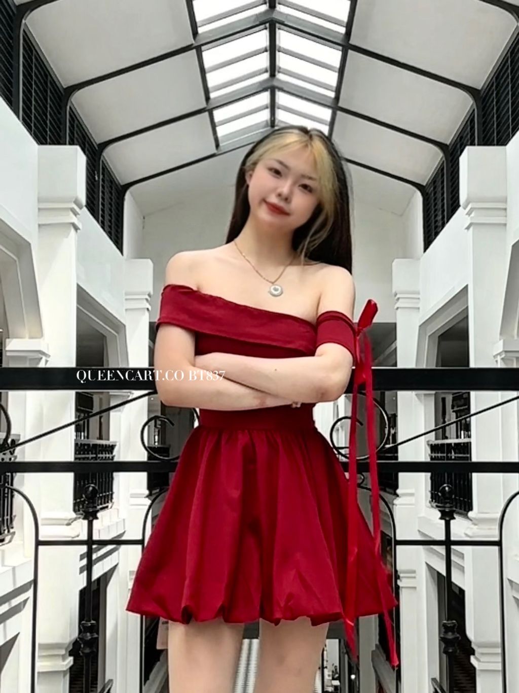 image_367EF7B2-CC5C-4FB0-8841-CF4CE8847BE2_1764320596