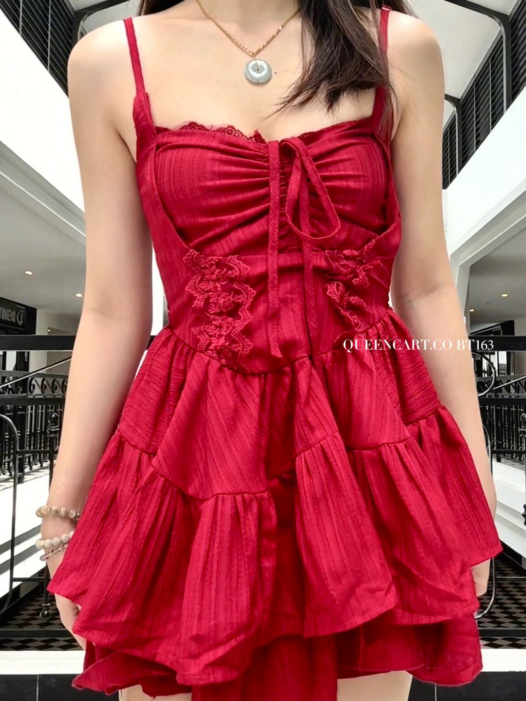 image_7D7D2300-90B7-407E-B96C-52DEA859BE60_1764320639