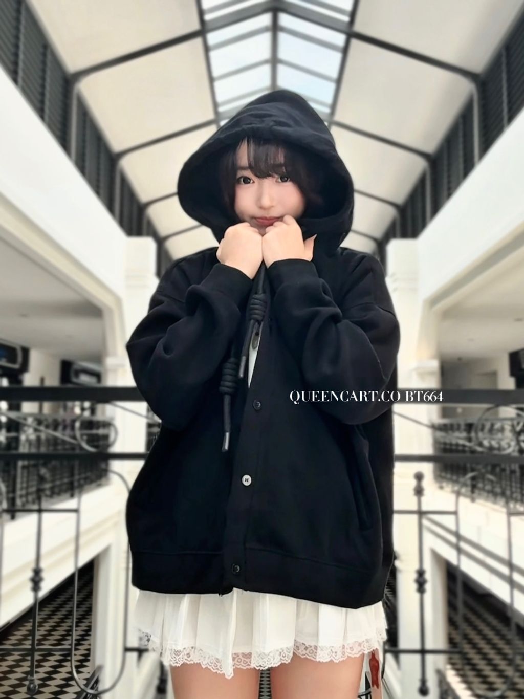 image_B27331C1-7C11-43B9-9971-FA6F2D0D3277_1764321282