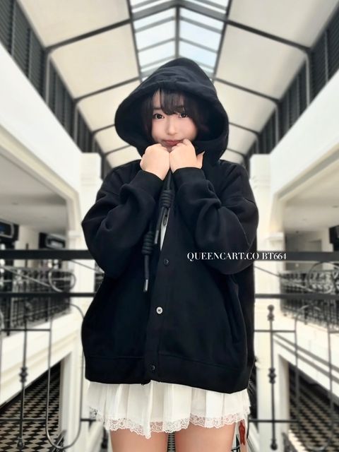 image_B27331C1-7C11-43B9-9971-FA6F2D0D3277_1764321282