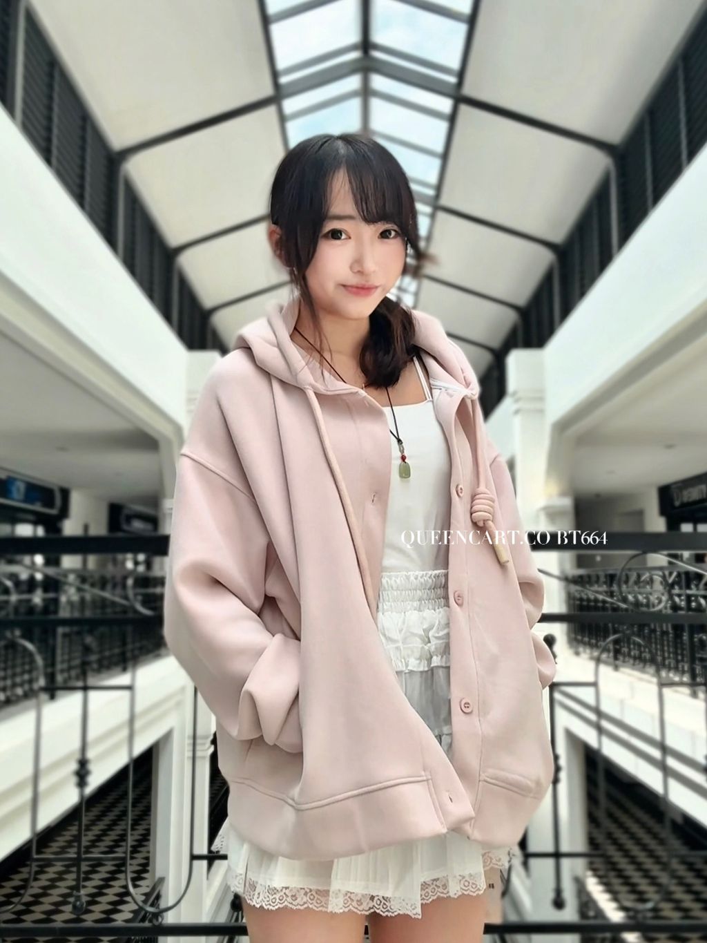 image_2D45084E-FA54-4920-8907-D4AE879B9FCC_1764321282