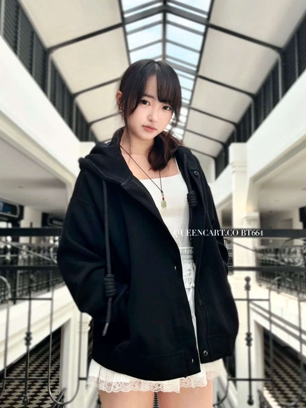 image_54DB6B8F-410F-4119-9123-6FFA11DD978C_1764321282