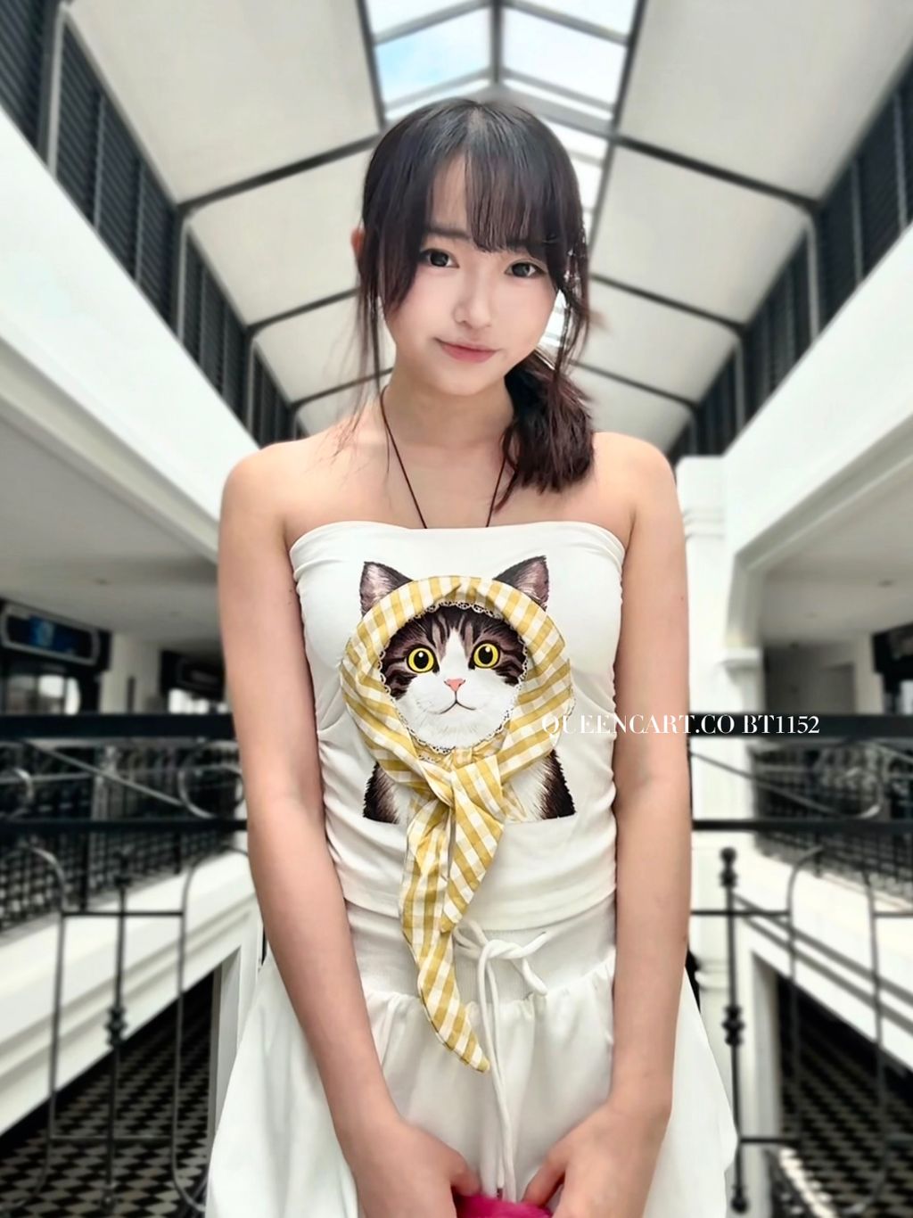 image_1B3D3631-6938-4194-BA2A-F112C57134D4_1764321352